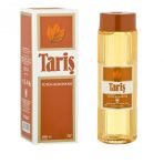 Tariş 300 ml Pet Şişe Tütün Kolonyası