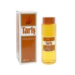 Tariş 300 ml Tütün Kolonyası