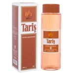 Tariş 300 ml Tütün Kolonyası