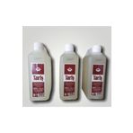 Tariş 3x1 lt Bidon Limon Kolonyası