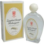 Tariş 3x200 ml Zeytin Çiçeği Kolonyası