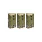 Tariş 3x800 gr Zeytinyağı Sabunu
