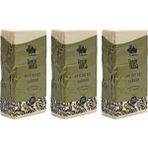 Tariş 3x800 gr Zeytinyağı Sabunu