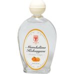 Tariş 4 x 200 ml Mandalina Kolonyası
