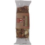 Tariş 40 gr Bademli Krokan