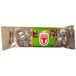 Tariş 40 gr Fındıklı Cezerye
