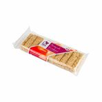 Tariş 40 gr Susamlı Krokan