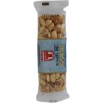 Tariş 40 gr Yer Fıstıklı Krokan