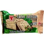 Tariş 400 gr Antep Fıstıklı Helva
