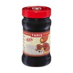 Tariş 400 gr Hurma Pekmezi