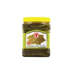 Tariş 400 gr Pet Salamura Yaprak