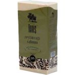 Tariş 400 gr Zeytinyağı Sabunu