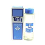 Tariş 420 ml Pet Şişe Limon Kolonyası