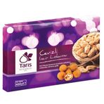 Tariş 450 gr Cevizli İncir Lokumu
