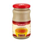 Tariş 480 gr Tahin