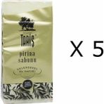 Tariş 5 Adet Pirina Sabunu