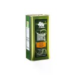 Tariş 5 lt Teneke Güney Ege Bölgesi Natürel Sızma Zeytinyağı