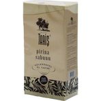 Tariş 5x800 gr Pirina Sabun