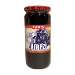 Tariş 640 gr Tarpaz Kara Üzüm Pekmezi