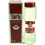 Tariş 660 ml Cam Şişe Limon Kolonyası