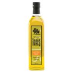 Tariş 750 ml Kuzey Ege Sızma Zeytinyağı