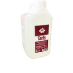 Tariş 80 Derece 3 lt Pet Bidon Limon Kolonyası