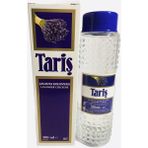Tariş 80 Derece 300 ml Cam Şişe Lavanta Kolonyası