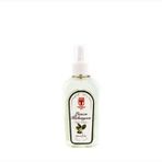 Tariş 80 Derece 80 ml Sprey Limon Kolonyası