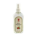 Tariş 80 ml Cam Şişe İncir Kolonyası