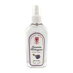 Tariş 80 ml Lavanta Kolonyası Sprey