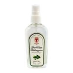 Tariş 80 ml Sprey Yeşil Çay Kolonyası