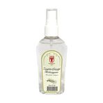 Tariş 80 ml Sprey Zeytin Çiçeği Kolonyası