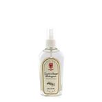 Tariş 80 ml Sprey Zeytin Çiçeği Kolonyası