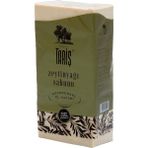 Tariş 800 gr Zeytinyağı Sabunu