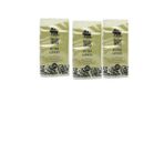 Tariş 800 gr Zeytinyağı Sabunu