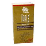 Tariş 800 gr Zeytinyağlı Sabun