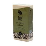 Tariş 800 gr Zeytinyağlı Sabun