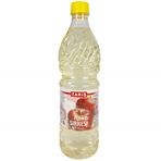 Tariş 9x1 lt Pet Şişe Elma Sirkesi