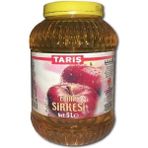 Tariş Elma Sirkesi Pet 5l - 0 - Siyah - Option-1