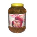 Tariş Elma Sirkesi Pet 5L