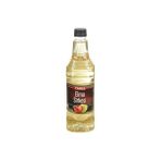 Tariş Elma Sirkesi Plastik 1l - 0 - Siyah - Option-1