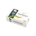 Tariş Hakiki Zeytinyağ Sabunu 125 gr