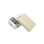 Tariş Hakiki Zeytinyağı Sabunu 3 Adet / 125 Gr