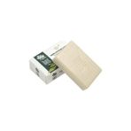 Tariş Hakiki Zeytinyağı Sabunu 3 x 125 gr