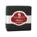 Tariş Happiness Zeytinyağı Sabunu 150 gr