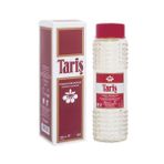 Tariş imon Kolonyası Cam Şişe 300 Cc