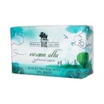 Tariş Isırgan Otlu Zeytinyağı Sabunu 180 gr
