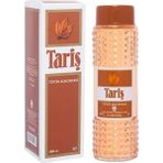 Tariş Kolonya 300CC Cam Şişe - 250 ml