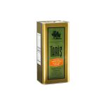 Tariş Kuzey Ege Naturel Sızma Zeytinyağı 5 Lt. Teneke