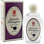Tariş Lavanta Kolonyası 200 cc - 200 ml